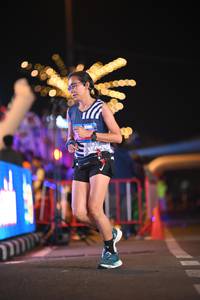 BIB: 
                            <button type="button" onclick="openModal(24435624)" class="btn btn-primary btn-sm float-right btn-popup" data-toggle="modal" data-target=".modal-high-quality">
                        <i class="fas fa-shopping-cart"></i> Add to Cart
                    </button>
                                            <button type="button" onclick="isThisMe(24435624, true)" class="btn btn-success btn-sm float-right btn-popup btn-isme hidden" data-toggle="tooltip" data-placement="bottom" title="นี่คือรูปของคุณใช่ไหม คลิกที่นี่เพื่อเอาเข้าอัลบั้ม">
                        <i class="fas fa-plus"></i> Add to album
                    </button>
                    <button type="button" onclick="isThisMe(24435624, false)" class="btn btn-warning btn-sm float-right btn-popup btn-isnotme hidden">
                        <i class="fas fa-ban"></i> Remove from album
                    </button>